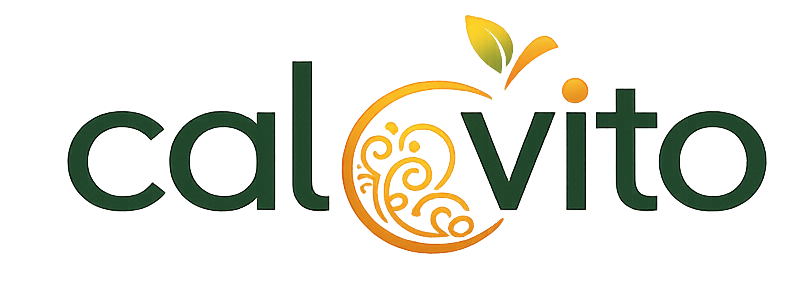 Calovito